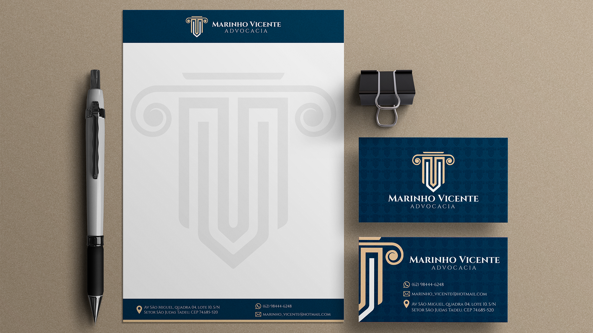 PRÉVIA-IDV-MARINHOPÁGINA-10
