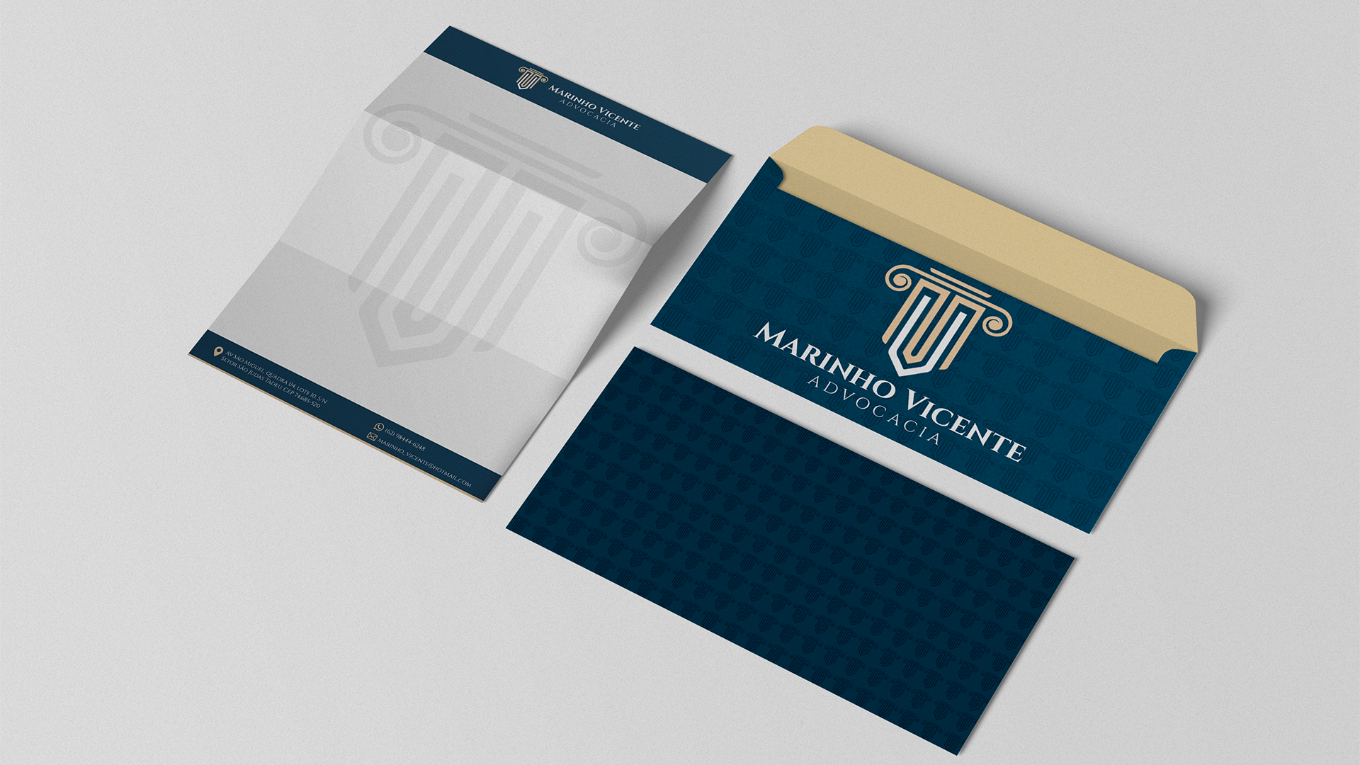 PRÉVIA-IDV-MARINHOPÁGINA-11