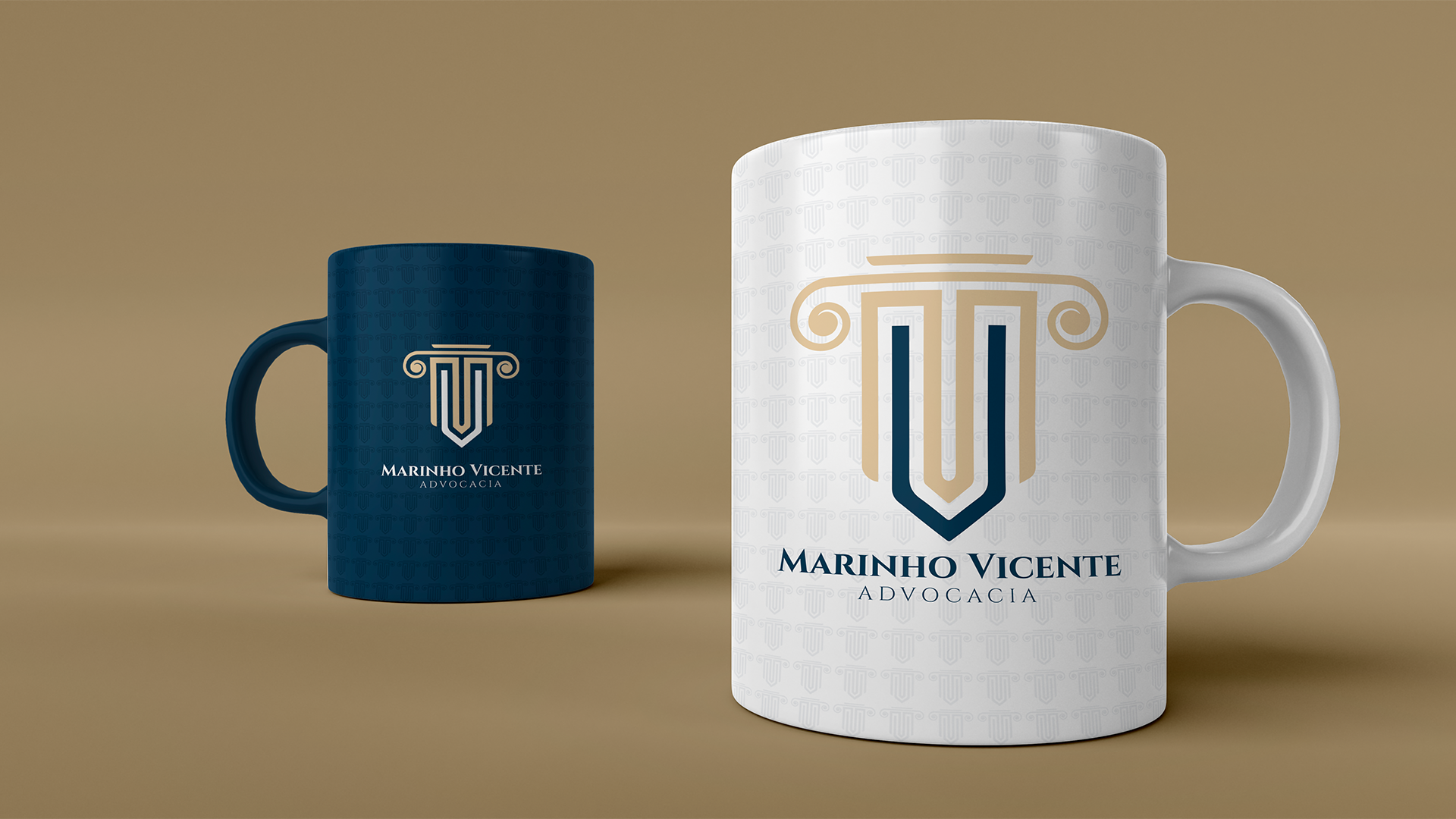 PRÉVIA-IDV-MARINHOPÁGINA-14